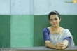 bhavana-picture-gallery-900-00252