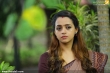 bhavana-picture-gallery-90016