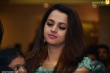 bhavana-pictures-410-00132