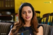 bhavana-pictures-554-00214