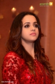 bhavana-pictures-999-00393