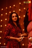 bhavana-stills-00059