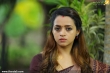 bhavana-stills-gallery-95011