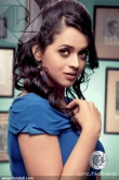 bhavana_new_stills-00736