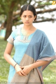 bhavana_new_stills94