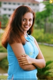 bhavana_old_stills-00143