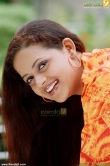 bhavana_old_stills-00494