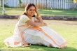 bhavana_old_stills-00574