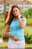 bhavana_old_stills72