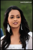 bhavana_stills25