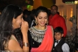 bhavana_stills_-00453