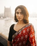 deepti-sati-in-bombay-sarees-with-blouse-look-photos-009