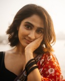 deepti-sati-in-bombay-sarees-with-blouse-look-photos-011