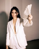 deepti-sati-in-white-glamour-outfit-ideas-photos-004
