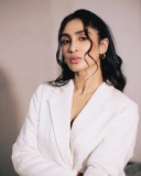 deepti-sati-in-white-glamour-outfit-ideas-photos-005