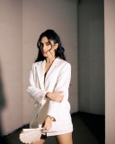 deepti-sati-in-white-glamour-outfit-ideas-photos-006