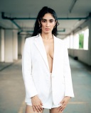 deepti-sati-in-white-glamour-outfit-ideas-photos-007