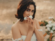 deepti-sati-in-white-glamour-outfit-ideas-photos-010