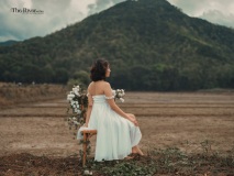 deepti-sati-in-white-glamour-outfit-ideas-photos-013
