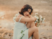 deepti-sati-in-white-glamour-outfit-ideas-photos