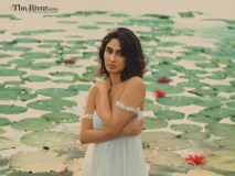 deepti-sati-viral-photoshoot-in-water-latest-001