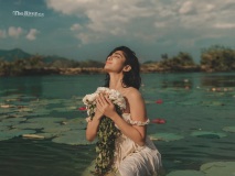 deepti-sati-viral-photoshoot-in-water-latest-002