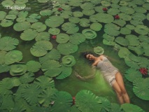 deepti-sati-viral-photoshoot-in-water-latest-004