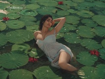 deepti-sati-viral-photoshoot-in-water-latest-006