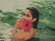 deepti-sati-viral-photoshoot-in-water-latest-007