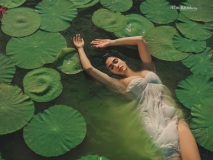 deepti-sati-viral-photoshoot-in-water-latest-008
