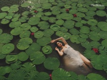 deepti-sati-viral-photoshoot-in-water-latest-011