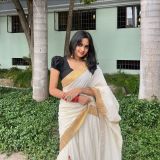 devika-sanjay-latest-photos-and-makeup-look-014