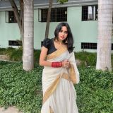 devika-sanjay-latest-photos-and-makeup-look-015