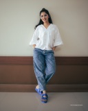 gayathri-suresh-latest-outfit-fashion-photos-004