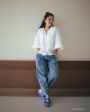 gayathri-suresh-latest-outfit-fashion-photos-005