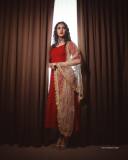 gayathri-suresh-latest-outfit-fashion-photos-007