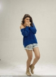 hansika-latest-gallery-275