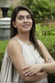 hansika-photos-011-164