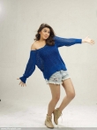 hansika-photos-011-785