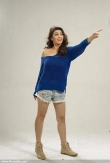 hansika-photos-011-815