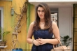 hansika-pics-new-319