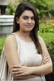 hansika-pics-new-443