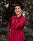 honey rose photo gallery5634-002