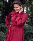 honey rose photo gallery5634-003