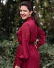 honey rose photo gallery5634