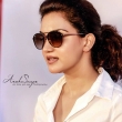 honey rose photos hd 7867-003