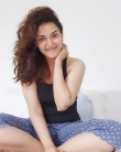 honey rose photos hd 7867