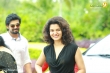 malayalam-actress-honey-rose-latest-photos-0837-01828