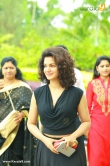 malayalam-actress-honey-rose-latest-photos-0837-01968