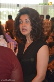 malayalam-actress-honey-rose-latest-photos-0837-02681